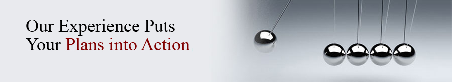 Coppin Attorneys - Attorneys at Law Specialising in Sectional Title Law and Property Management in South Africa