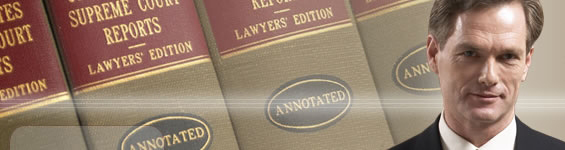 Sectional Title Law - Coppin Attorneys